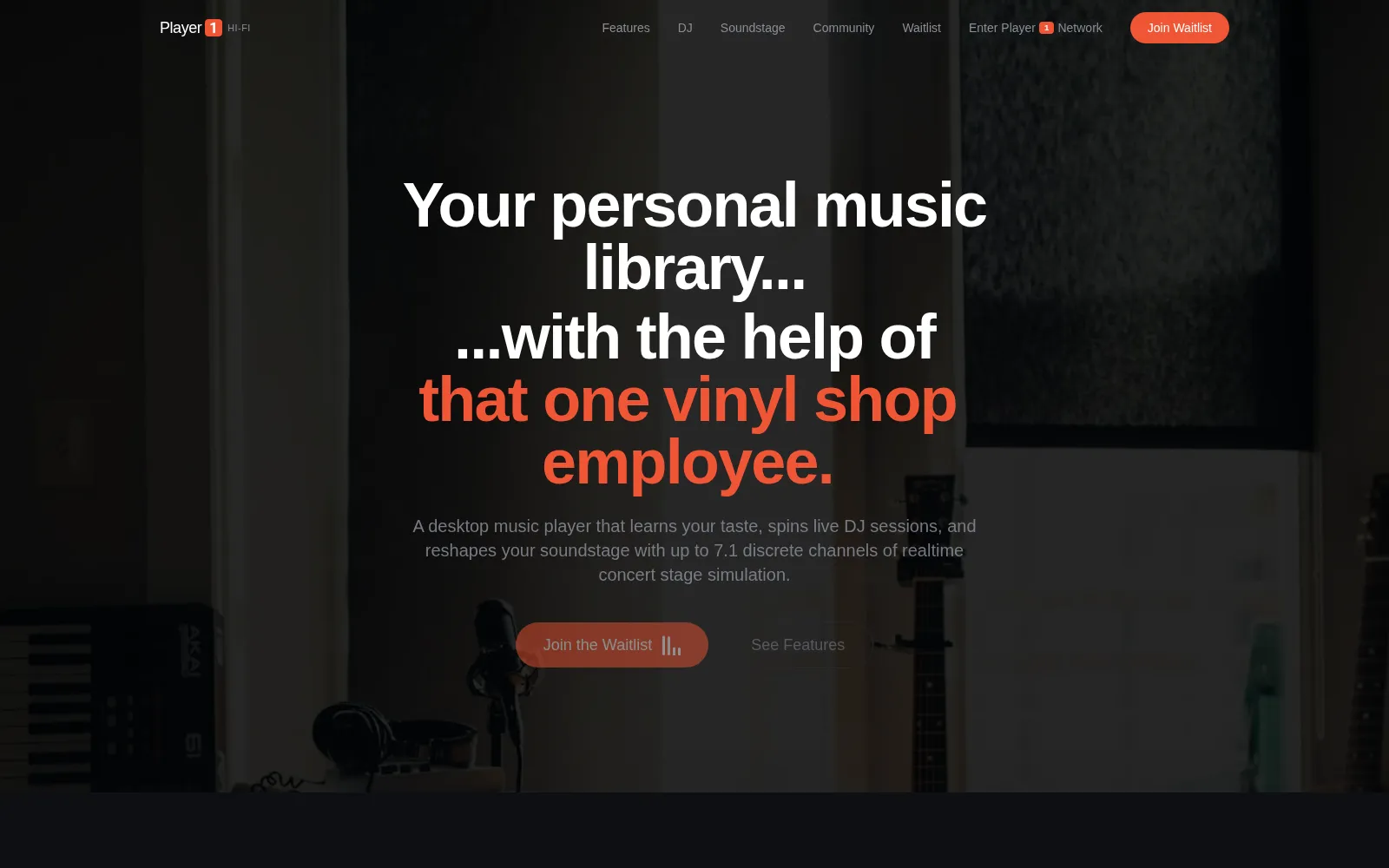 player1.music preview